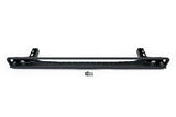 21-24 Ford Bronco DV8 Offroad LBBR-01 52-Inch Elite LED Light Bar Mount