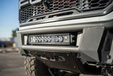 17-20 Ford Raptor Addictive Desert Designs F118102100103 PRO Bolt-On V1 Front Bumper