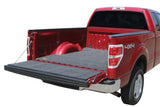 04-14 Ford F-150 BedRug BMQ04SBS 6ft 6in Bed Mat (Use w/Spray-In & Non-Lined Bed)