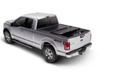 15-20 Ford F-150 UnderCover FX21019 5.5ft Flex Bed Cover