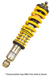 04-13 Ford F-150 Belltech 12008 Coilover Kit