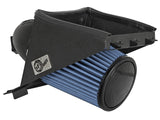 11-17 Ford Edge/Explorer V6 3.5L aFe 54-12842 Magnum FORCE Stage-2 Pro 5R Cold Air Intake System