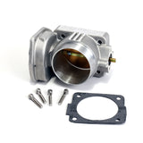 04-06 Ford F-150/ Expedition V8 4.6L BBK 1758 75mm Throttle Body BBK Power Plus Series