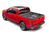 15-23 Ford F-150 BedRug BRQ15SCK 5.5ft Bed Bedliner