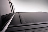 RetraxONE Standard Matte Polycarbonate Series MX Tonneau for 2015-2020 Ford F-150 and Raptor