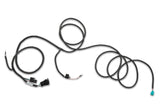 22-23 Ford Bronco Raptor / 21-23 Ford Bronco Ford Racing M-14489-BR E-Locker Wiring Kit