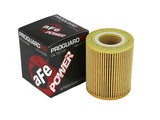 18-21 Ford F-150 V6 3.0L AFE 44-LF046 Pro GUARD HD Oil Filter