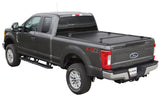 15-20 Ford F-150 Pace Edwards KMFA05A28 5'6" Ultragroove Metal Retractable Tonneau Bed Cover