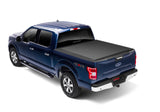 15-20 Ford F-150 Extang 85475 5ft 7in Bed Xceed Tonneau Cover