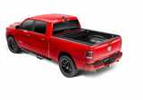 21-23 Ford F-150 Retrax T-80378 RetraxPRO XR Tonneau Cover (5.5 ft. bed length)