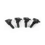 15-20 Ford Mustang V6 2.3L Mishimoto MMIG-FOST-1204 Ignition Coil Set of 4