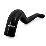 15-17 Ford Mustang Mishimoto MMHOSE-MUS4-15BK Silicone Coolant Hose Kit - Black