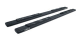 04-23 Ford F-150/Rator Go Rhino 650087T 5in OE Xtreme Low Profile SideSteps-Tex Blk-87in