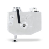 21-23 Ford Bronco L4 2.3L/V6 2.7L Ecoboost Mishimoto MMRT-BR-21P Expansion Tank-Polished