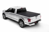 04-08 Ford F-150 Extang 92790 6-1/2ft Bed Trifecta 2.0