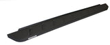 21-24 Ford Bronco Go Rhino 630073PC RB10 Running Boards Tex Black 73in