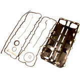 11-17 Ford Mustang GT 5.0L Coyote Ford Racing M-6600-A50PKIT Oil Pump Installation Kit