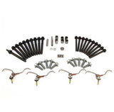 11-17 Ford Mustang 5.0L Coyote Ford Racing M-6026-A50A TI-VCT Block Hardware Kit