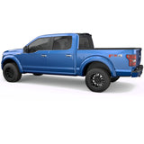 21-23 Ford F-150 EGR 983589 Truck Spoiler