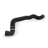 09-10 Ford F-150 V8 5.4L Mishimoto MMHOSE-F54-09BK Black Silicone Radiator Hose Kit