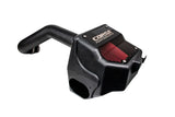 21-24 Ford F-150 V8 5.0L Corsa 49150D Air Intake Dry Filter