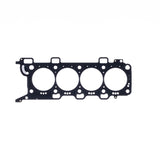 15-17 Ford F-150 / Mustang V8 5.0L Cometic Gasket C15370-040 94mm Bore .040in MLS LHS Head Gasket