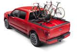 21-23 Ford F-150 Roll-N-Lock 131A-XT (67.1in. Bed Length) A-Series XT Retractable Tonneau Cover