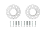 15-23 Ford Mustang / 20-25 Ford Explorer Eibach S90-6-15-056 15mm Pro Spacer - Pair