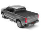 15-20 Ford F-150 Extang 77480 6 1/2ft Bed Trifecta e-Series