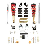 15-20 Ford F-150 2WD/4WD Belltech 1000SPC Performance Coilover Kit