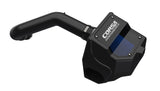 15-20 Ford F-150 V8 5.0L Corsa 49950 Closed Box Air Intake w/ MaxFlow 5 Oiled Filter