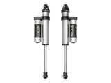 19-23 Ford Ranger ICON 97730P Rear 2.5 VS Shocks w/Piggyback Reservoir, Pair