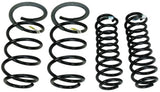 05-14 Ford Mustang Ford Racing M-5300-RA 2013 Cobra Jet Spring Kit