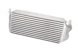 15-23 Ford F-150 / Raptor 3.5L & 2.7L Ecoboost Garrett 870702-6001 Air Intercooler Upgrade - 750HP