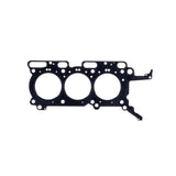 11-18 Ford F-150 3.5L Eco-Boost V6 Cometic C5453-040 92.5mm Bore .040in MLS Head Gasket LHS