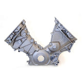 11-17 Ford Mustang / F-150 5.0L Coyote Ford Racing M-6059-M50SC Front Engine Cover for Supercharged Applications