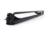 21-24 Ford Bronco DV8 Offroad LBBR-01 52-Inch Elite LED Light Bar Mount