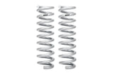 19-23 Ford Ranger I4 2.3L Eibach E30-35-048-01-20 Pro-Lift Kit (Front Springs Only)