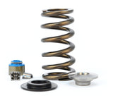 11-17 Ford F-150 / Mustang 5.0L V8 COMP Cams 26125CTS-KIT .600in Max Lift Valve Spring Kit