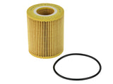 18-21 Ford F-150 V6 3.0L AFE 44-LF046 Pro GUARD HD Oil Filter