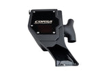 21-23 Ford Bronco 2.7L Corsa Performance 47003D Closed Box Air Intake w/ DryTech 3D Dry Filter