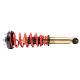 21-23 Ford F-150 Belltech 15007 Coilover Kit