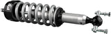 19-23 Ford Ranger FOX 985-02-133 Performance Series 2.0 Coil-Over IFP Shock