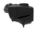 21-23 Ford Bronco Sport L3 1.5L aFe 50-70078R Momentum GT Cold Air Intake System w/ Pro 5R Filter