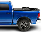 09-14 Ford F-150 Extang 92411 6ft 6in Trifecta 2.0 Tonneau Cover w/ Cargo Management System