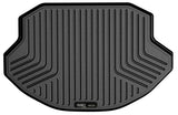 21-23 Ford F-150 Husky Liners 43341 Lightning WeatherBeater Trunk Liner-Blk