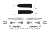 22-23 Ford Bronco Raptor / 21-23 Ford Bronco Fabtech FTS22349 Tie Rod Heim Kit