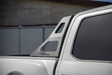 15-23 Ford F-150 / Raptor Addictive Desert Designs C1115521101NA Stealth Fighter Chase Rack