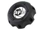 15-16 Ford F-150 V6 2.7L & 3.5L EB aFe 79-12006 Power Gamma GMA Oil Cap