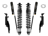 21-23 Ford Bronco ICON 48710E Rear, 1.25-3” Lift, 2.5 VS RR/CDEV Coilover Kit